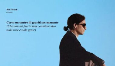 in onda anche su Rai 1