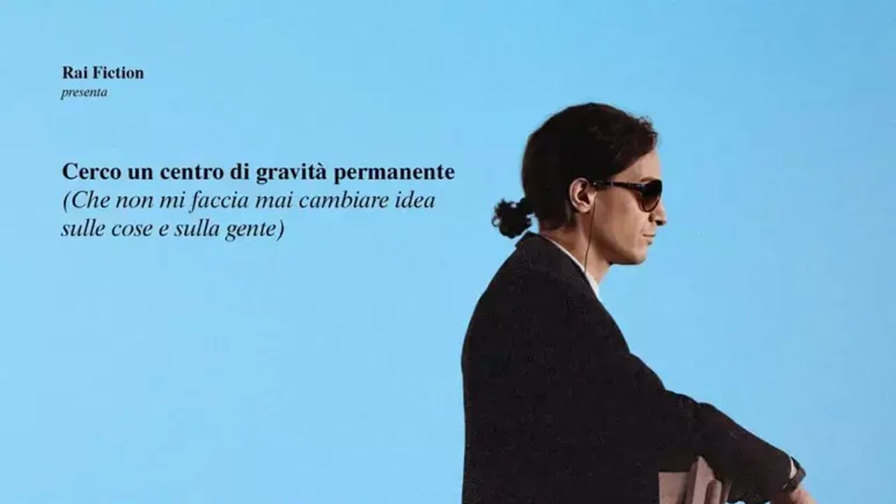 in onda anche su Rai 1