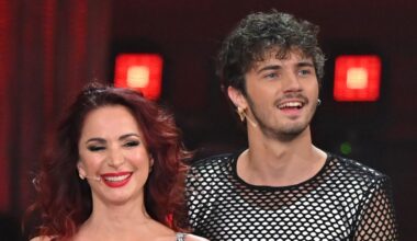 Vanity Fair Italia