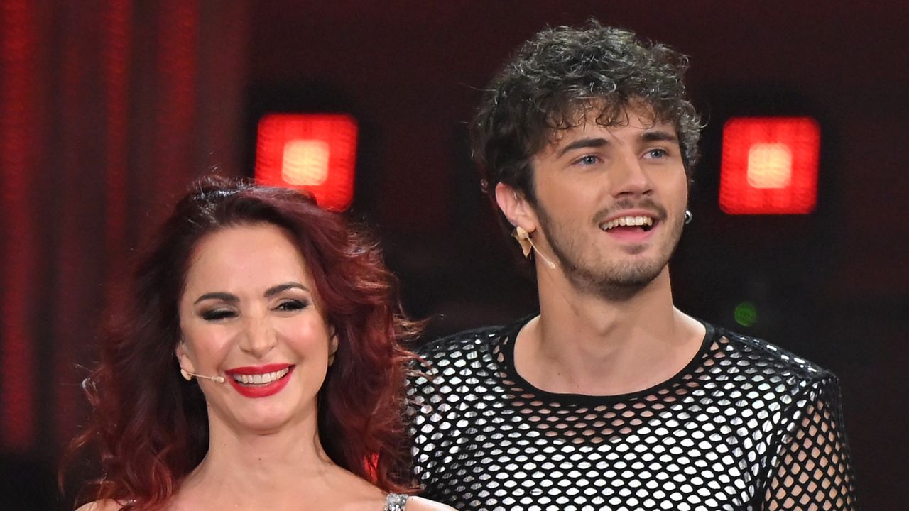 Vanity Fair Italia