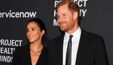 Vanity Fair Italia