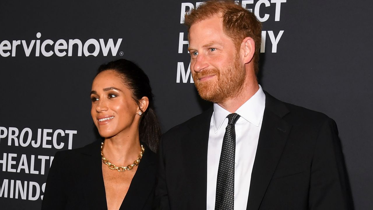 Vanity Fair Italia