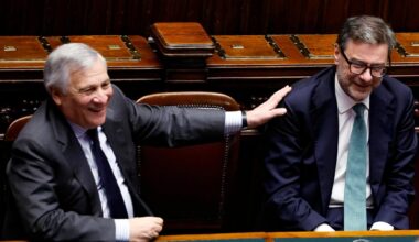 Via libera alla manovra 2026. Il voto, le polemiche e il testo integrale - la Repubblica