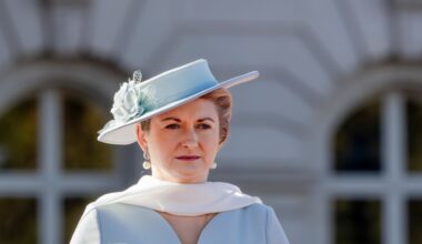 Vanity Fair Italia