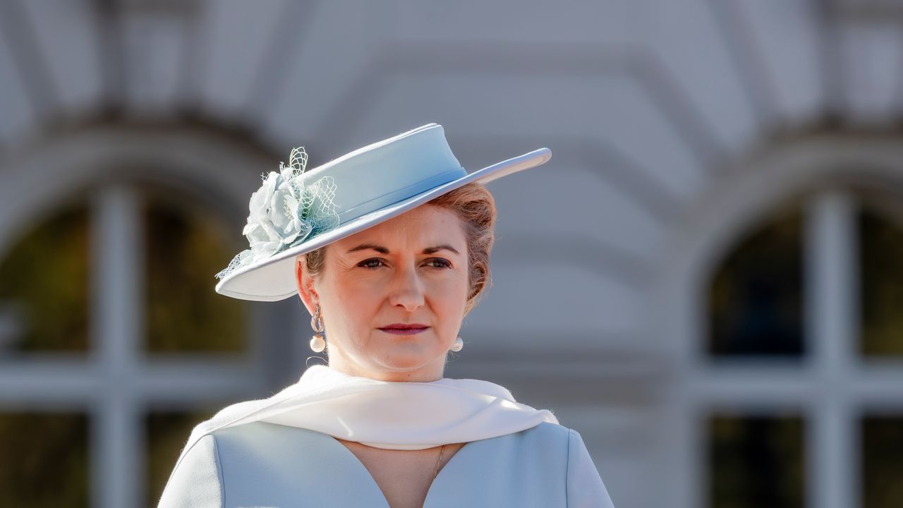 Vanity Fair Italia