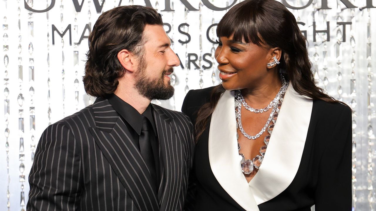 Vanity Fair Italia