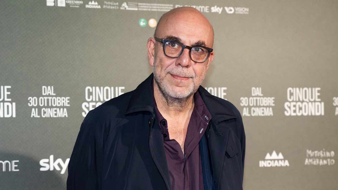 Vanity Fair Italia