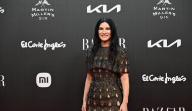 Vanity Fair Italia