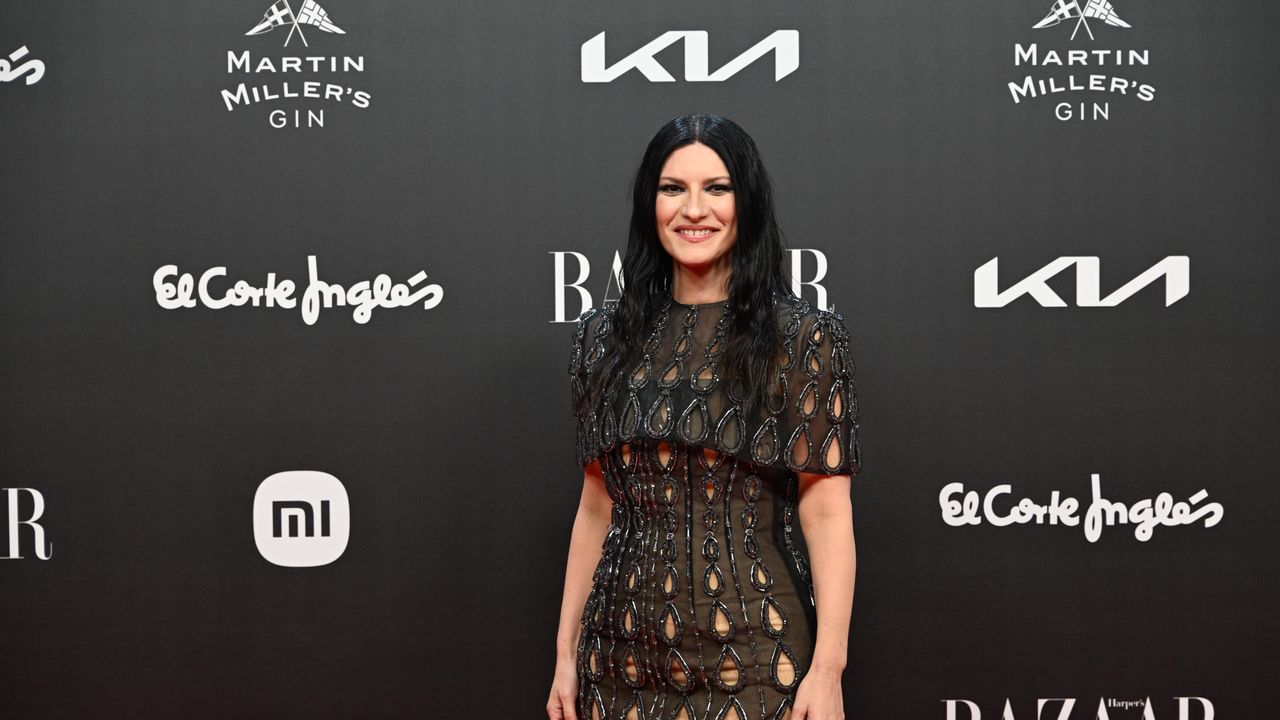 Vanity Fair Italia