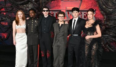 Vanity Fair Italia