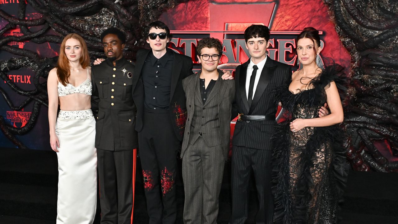 Vanity Fair Italia