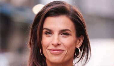 Vanity Fair Italia