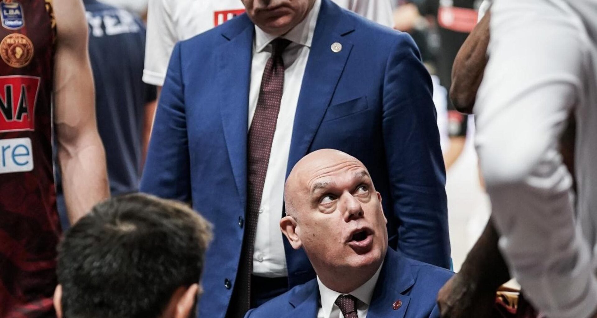 Venezia piega Napoli, Tortona risponde a Milano. A Sassari il crollo di Trapani