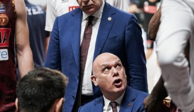 Venezia piega Napoli, Tortona risponde a Milano. A Sassari il crollo di Trapani