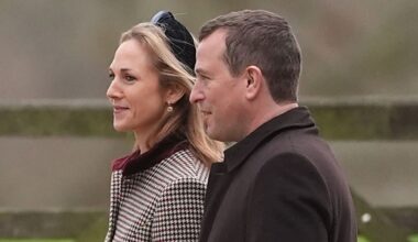 Vanity Fair Italia