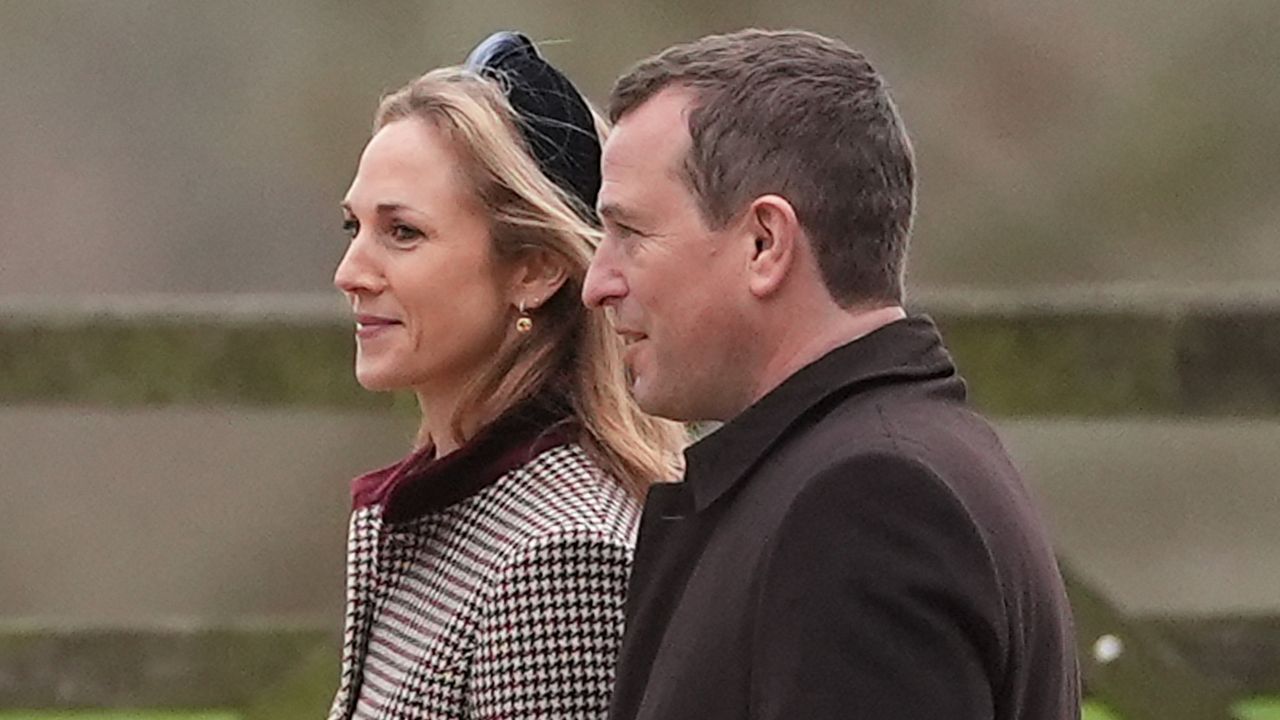 Vanity Fair Italia