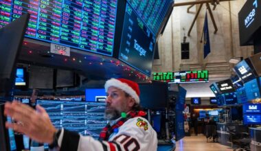 vai alla homepage de Il Sole 24 Ore