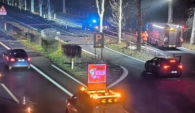 Neonata sbalzata dall’auto, caccia a due pirati della strada: la verità nelle videocamere dell’A5 - la Repubblica