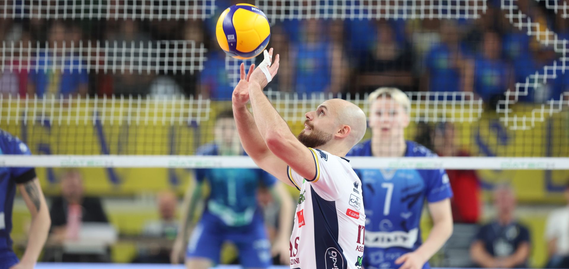 Trentino Volley