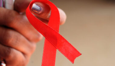 PrEP iniettabile long-acting: la nuova frontiera nella prevenzione HIV