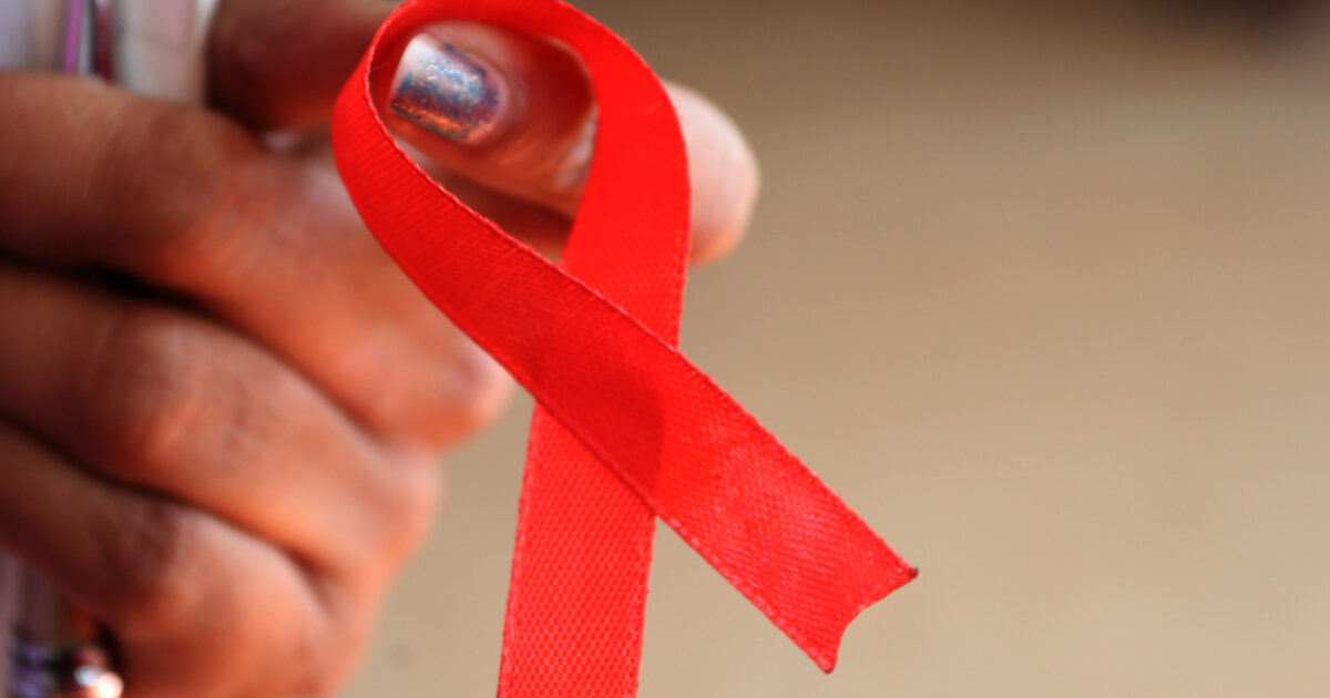 PrEP iniettabile long-acting: la nuova frontiera nella prevenzione HIV