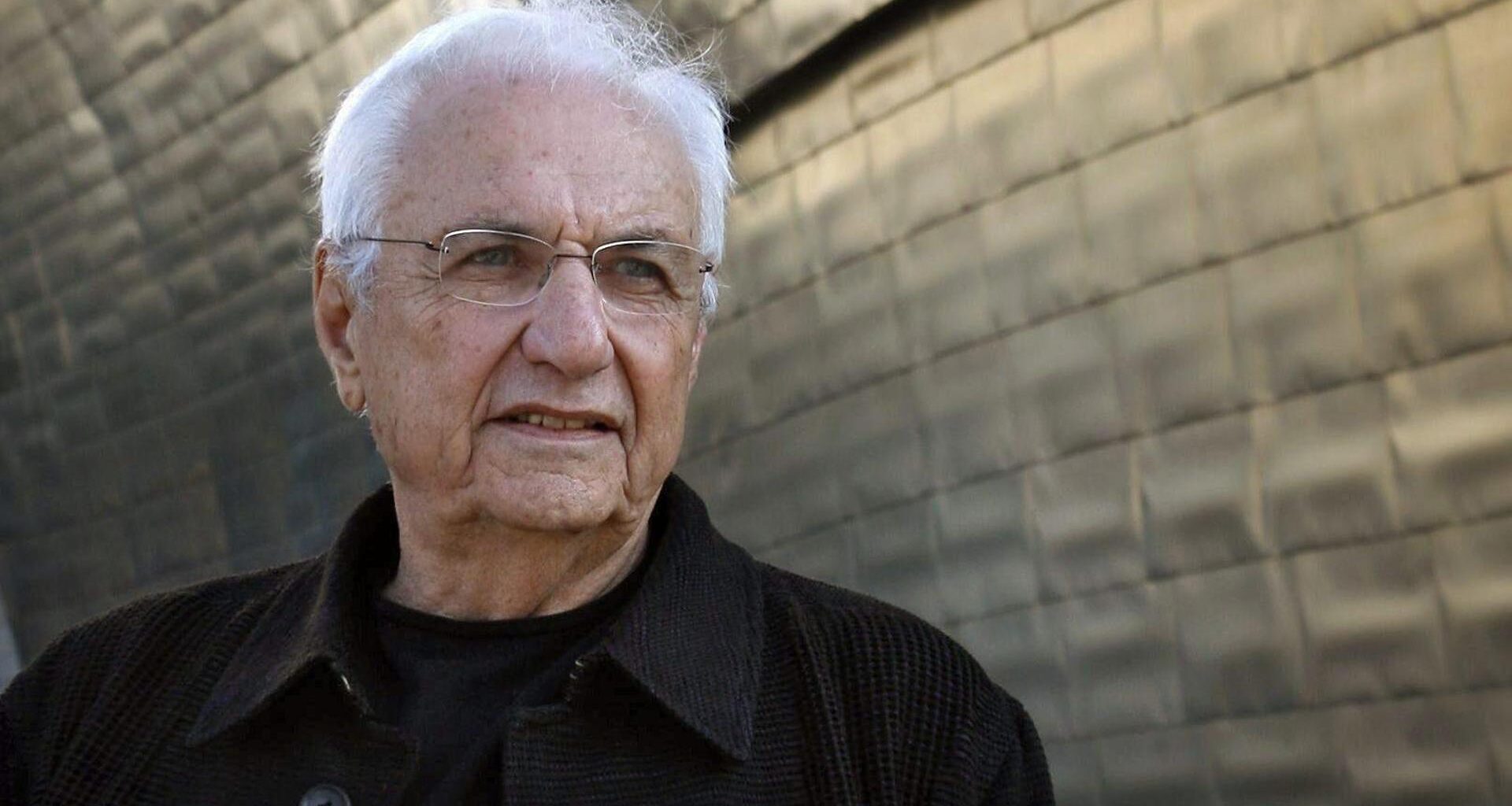 Addio a Frank Gehry, l’artista dell’architettura - La Stampa