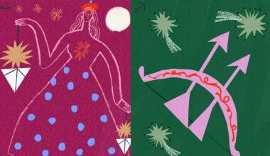 Oroscopo di oggi, martedì 23 dicembre 2025