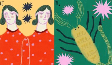 Oroscopo di oggi, venerdì 12 dicembre 2025