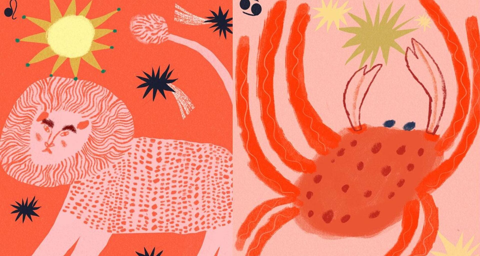 Oroscopo di oggi, sabato 13 dicembre 2025