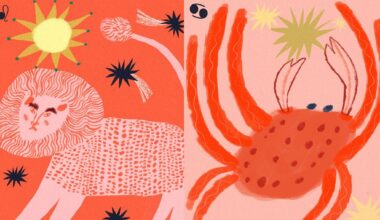 Oroscopo di oggi, sabato 13 dicembre 2025