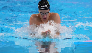 Christian Mantegazza