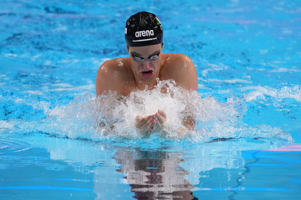 Christian Mantegazza