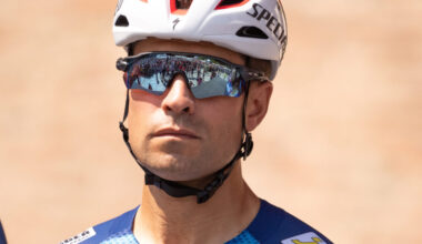 Mikel Landa