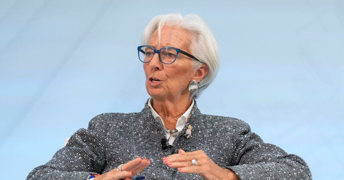 Asset russi congelati per l'Ucraina, la BCE frena la Commissione UE | Il Fatto Quotidiano