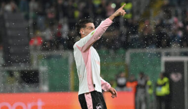 emergenza in difesa, Gyasi pronto a destra