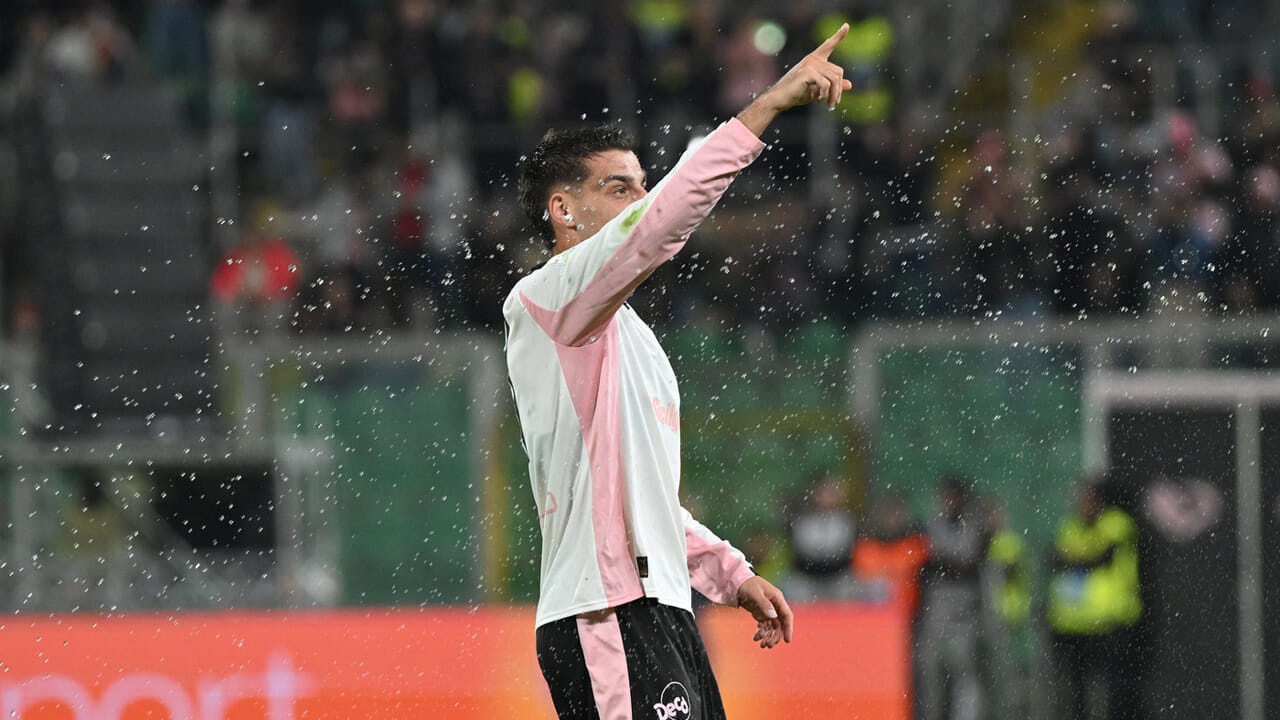 emergenza in difesa, Gyasi pronto a destra