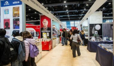 Scurati, Zerocalcare, e l’indignazione annuale su libri che non legge nessuno