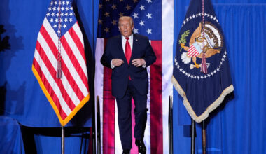 Make Europe Great Again | Il piano dell’America per abbattere l’Ue passa (anche) dall’Italia - Linkiesta.it