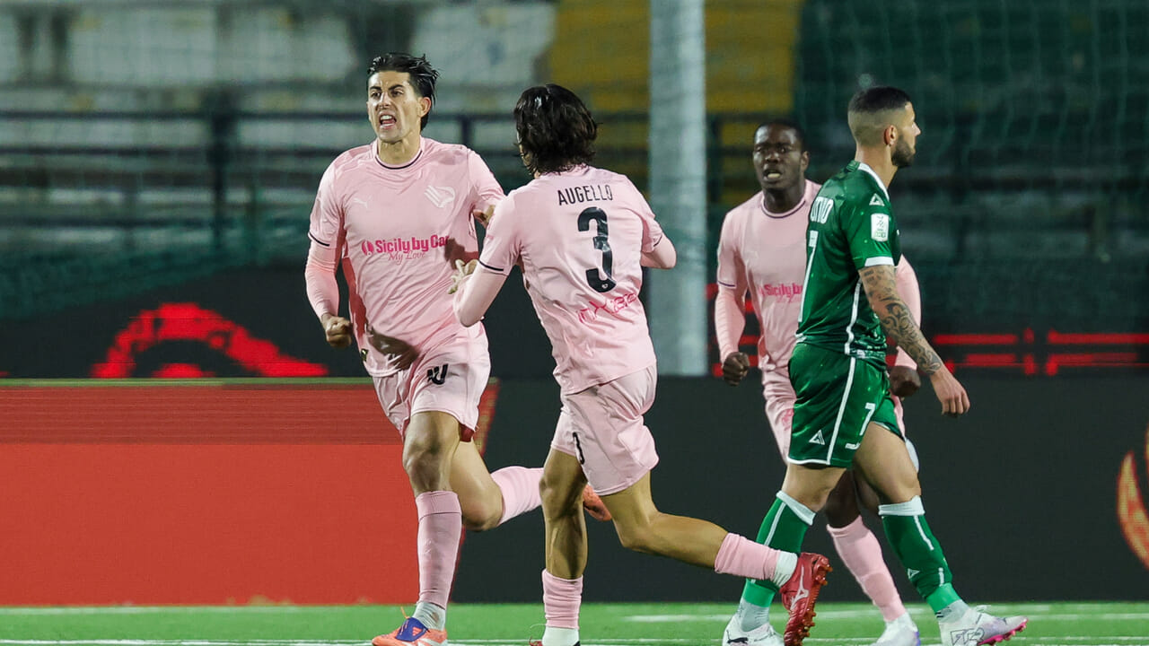 per Diakitè ingenuità enorme, Ranocchia trova la prima rete in campionato