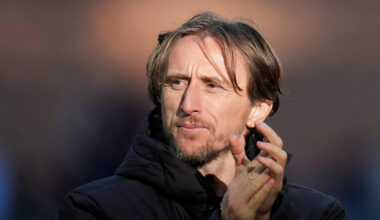 "Uccisero mio nonno in un prato"