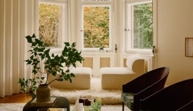 Architectural Digest Italia logo