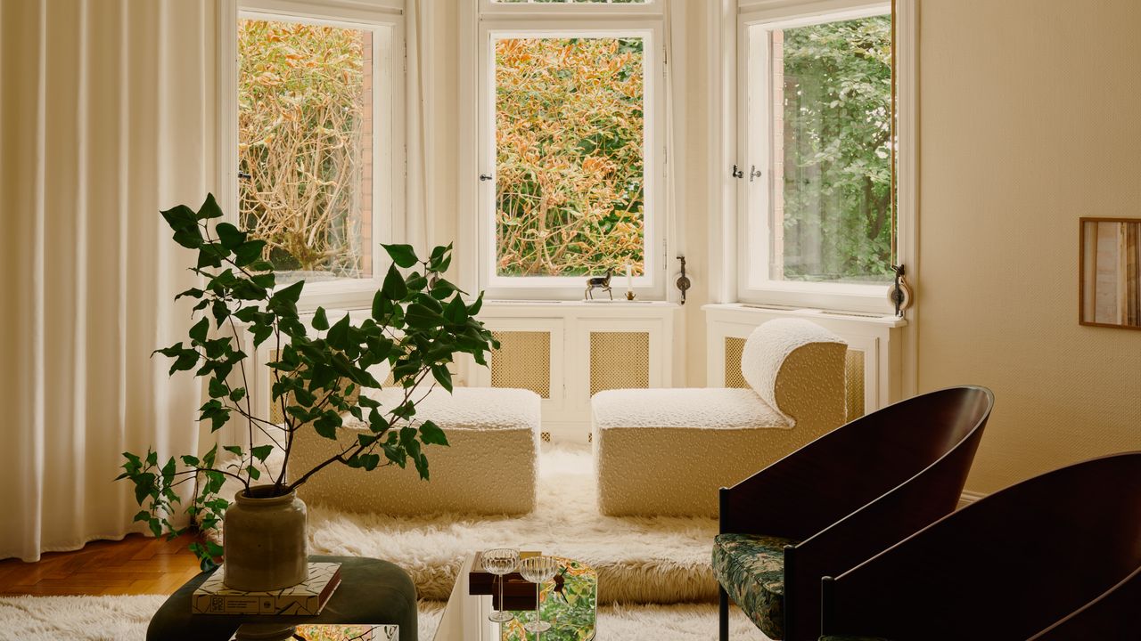 Architectural Digest Italia logo