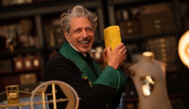 Tutti stanno andando al cinema a vedere questo film dedicato a tutta la famiglia