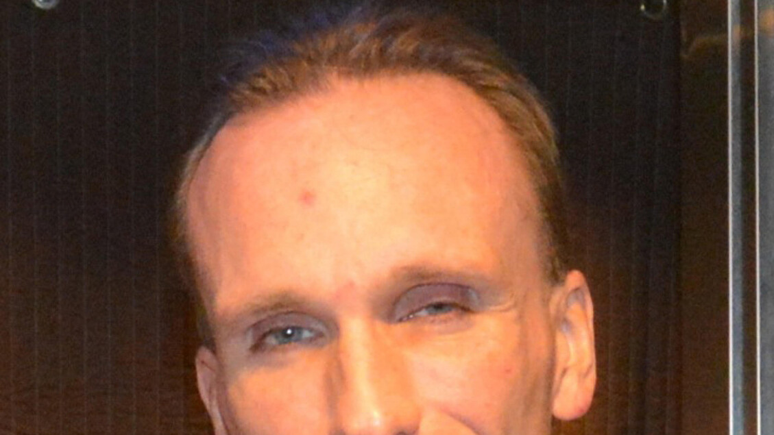 Trovato morto in casa l'attore Peter Greene, lo Zed di Pulp Fiction - Notizie