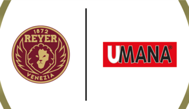 la preview della sfida contro l’Hapoel Gerusalemme