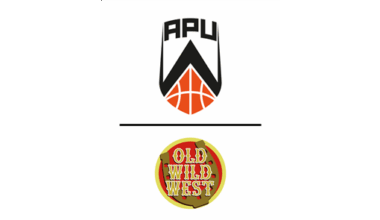 Christon scalda i motori...