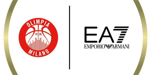 Dan Peterson e una LBA pirotecnica