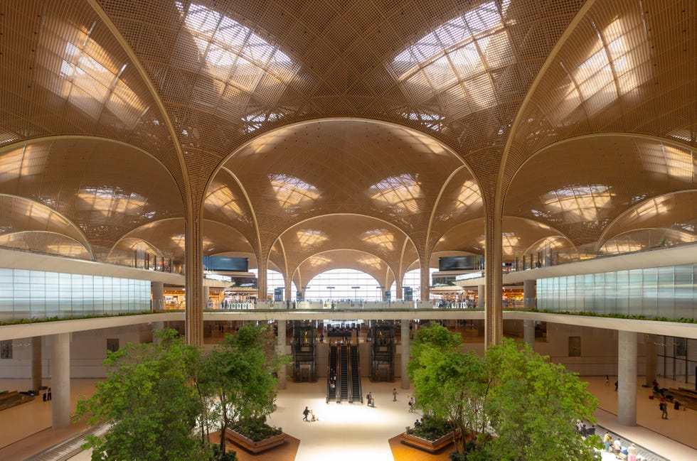 aeroporto-cambogia-foster interno aeroporto