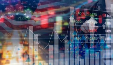 nove previsioni shock per il 2026