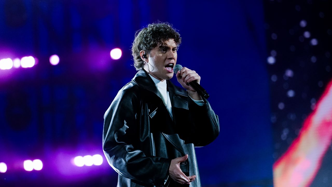 Vanity Fair Italia